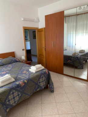 Apartment Peretola Guest parking included